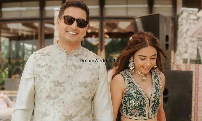 Ankan Mitra Photography